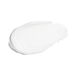 Azelaic Acid Suspension - Suspenzija azelaične kiseline 10%