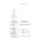 Acido Lattico 10% + HA - Peeling