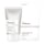 Natural Moisturizing Factors + HA - Feuchtigkeitscreme