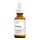 100% Organic Cold-Pressed - Rose Hip Seed Oil