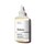 Toning Solution Glycol. Acid 7% - Exfoliační tonikum