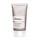 Squalane - Mini Cleanser