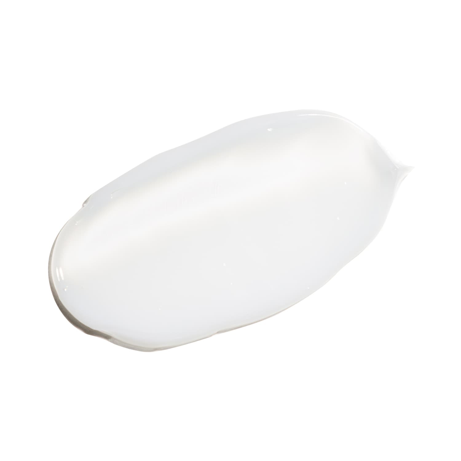 Squalane Cleanser