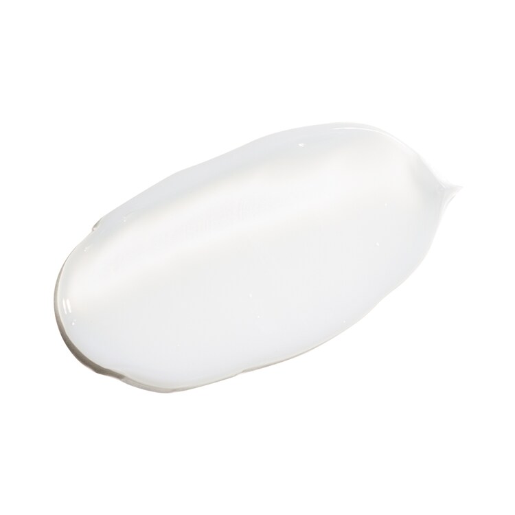 Squalane - Mini Cleanser