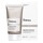 Squalane Cleanser - Gel de curatare pentru fata