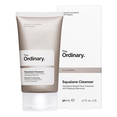 Descubre el producto