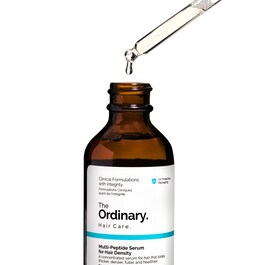 Multipeptidni - Serum za gustoću kose