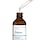 Multi-Peptid-Serum für volles Haar - Haarserum