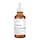 Multi-Peptide Serum for Hair Density  - Yoğun ve Dolgun Görünüm Saç Serumu