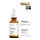 Resveratrol 3% + Ferulic Acid 3% - Yaşlanma Karşıtı Serum