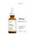 Amino Acids + B5 - Nemlendirici Serum