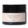 Hydrating Floral Face Cream - Nemlendirici Yüz Kremi