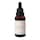 Hydrating Floral Serum - Nemlendirici Yüz Serumu