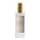 Hydrating Floral Face Mist - Nemlendirici Yüz Spreyi