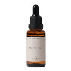 Marula Oil - Bakım Yağı, THE SIM CO