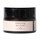 Brightening Eye Cream - Aydinlatici Göz Kremi