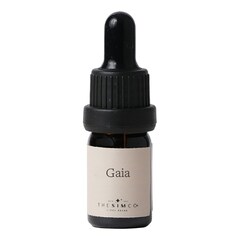 Gaia - Toprak U&ccedil;ucu Yağ Karışımı, THE SIM CO