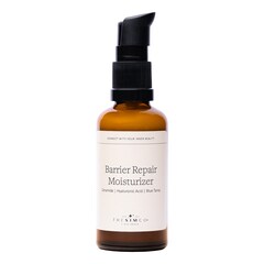 Bariyer Onarıcı Krem - Barrier Repair Moisturizer, THE SIM CO