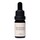 Tırnak Eti Yağı - Nail Hardener & Cuticle Oil