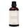Şekillendirici Vücut Yağı - Sculpt Body Oil