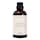 Strength & Shine Hair Oil - Saç Bakım Yağı