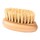 Vegan Nail Brush - Vegan Tırnak Fırçası