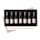 7 Chakra Mini Mists - 7 Çakra Mini Mist