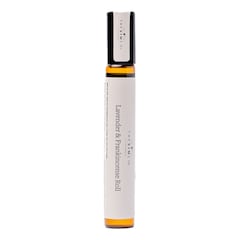 Lavender & Frankincense Roll - Aromaterapi Roll, THE SIM CO