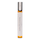 Mandarin & Ylang Ylang Roll - Aromaterapi Roll