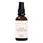 Ritual Cleansing Mist - Aura Spreyi