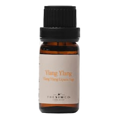 Ylang Ylang Essential Oil - Ylang Ylang U&ccedil;ucu Yağı, THE SIM CO