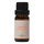 Grapefruit Essential Oil - Greyfurt Uçucu Yağı