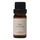 Pine Essential Oil - Çam Uçucu Yağı