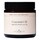 Coconut Oil - Hindistan Cevizi Yağı