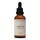 Jojoba Oil - Jojoba Yağı