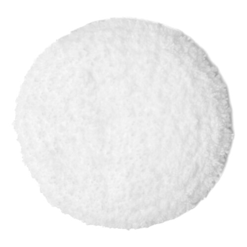 THE SIM CO - Reusable Cotton Pad