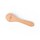 Dry Face Brush - Kuru Yüz Fırçası
