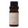 Rosemary Essential Oil - Biberiye Uçucu Yağı