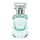 Tiffany Intense - Parfémová voda