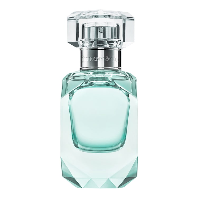 Tiffany Intense - Parfémová voda