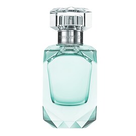 Tiffany Intense - Parfémová voda