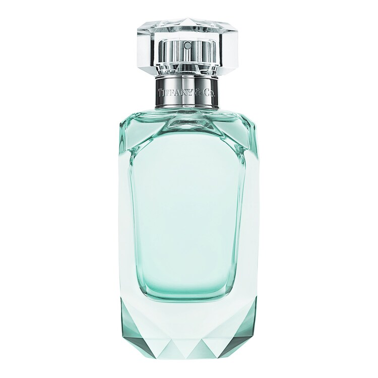 Tiffany Intense - Parfémová voda