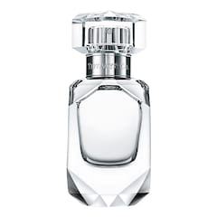 Tiffany Sheer - Toaletn&iacute; voda, TIFFANY