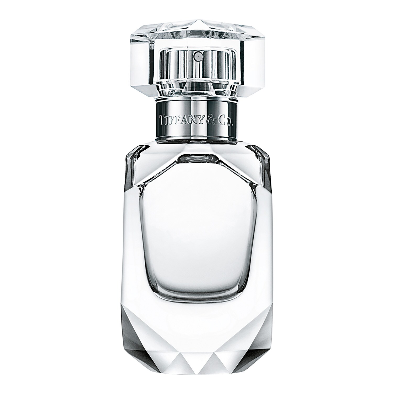 TIFFANY - Tiffany Sheer - Toaletní voda