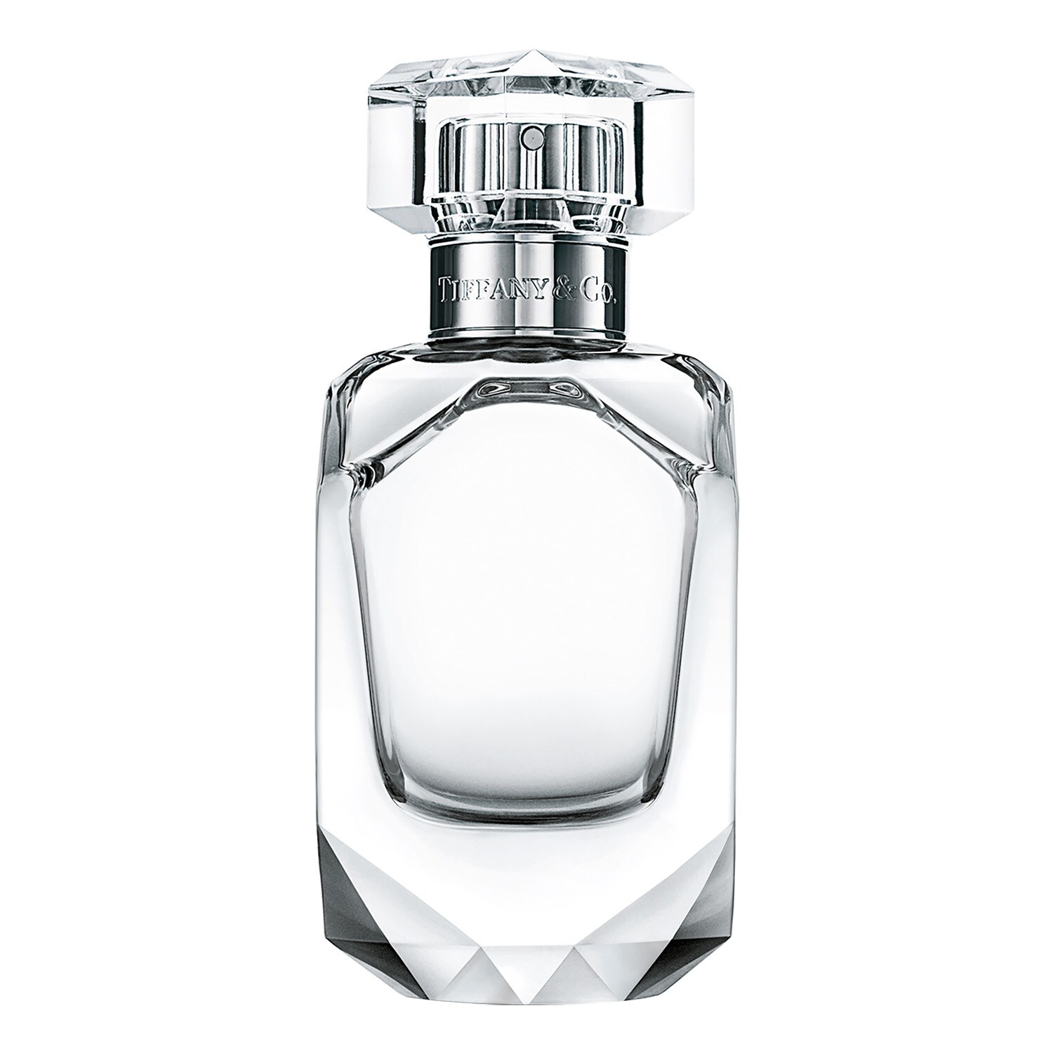 TIFFANY - Tiffany Sheer - Toaletní voda