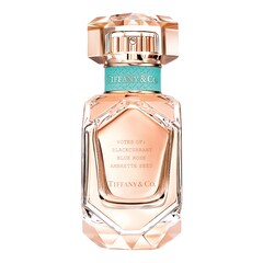 Rose Gold - Eau de Parfum, TIFFANY