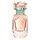 Rose Gold - Eau de parfum