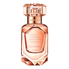 Rose Gold Intense - Woda perfumowana, TIFFANY