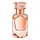 Rose Gold Intense - Parfémová voda
