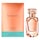 Rose Gold Intense - Parfémová voda